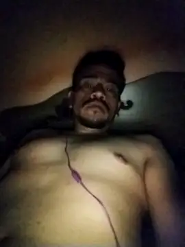 EdgarXVzac Webcamshow