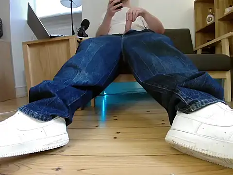 jonas_camboy webcam show