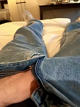 jonas_camboy 网络视讯表演