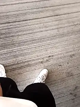 jonas_camboy Adlı Modelin Web Kamerası Şovu