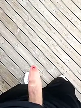 jonas_camboy ওয়েবক্যাম শো