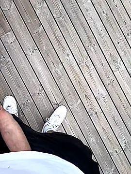 عرض كام jonas_camboy