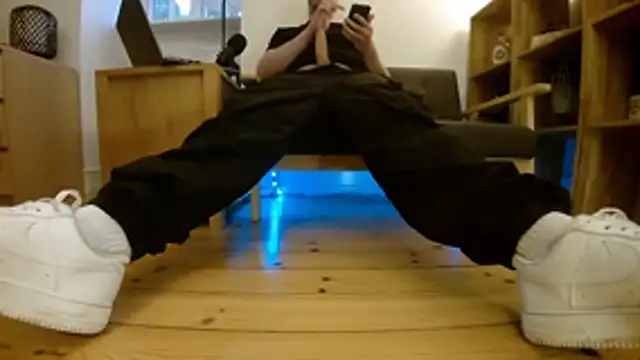عرض كام jonas_camboy