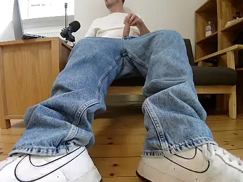 jonas_camboy: вебкам-шоу