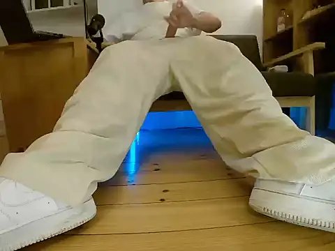 jonas_camboy Шоу с уебкамера