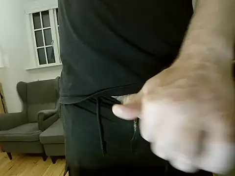 jonas_camboyn Webbikameraesitys