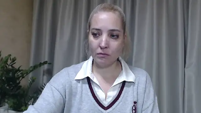 sweetpussy Webcam show