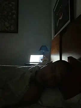 Webkamerová show magrinhofibroso17