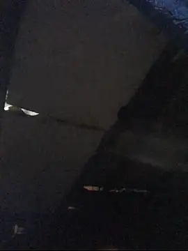 magrinhofibroso17 Pertunjukan Webcam