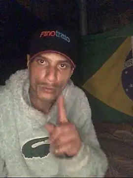 Show modela magrinhofibroso17 na web-kameri