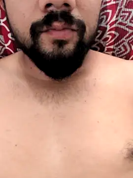sexytomdev Webcam show
