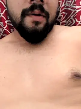 sexytomdev Webcam Show