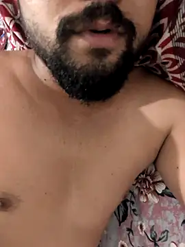 Show webcam de sexytomdev