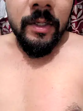 sexytomdev 웹캠 쇼