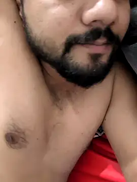 sexytomdev Webcam Show