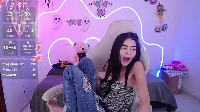 Онлайн чат XXX Valery_tiny