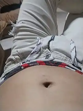 Jeshiba Webcamshow