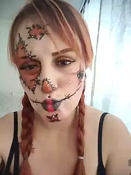 Lunamontii_'s Live XXX Chat