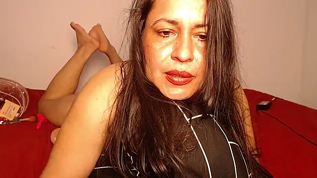 _SEXY_MATURE_ 现场XXX聊天