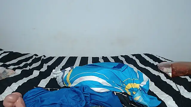 _SEXY_MATURE_ – live chatrum