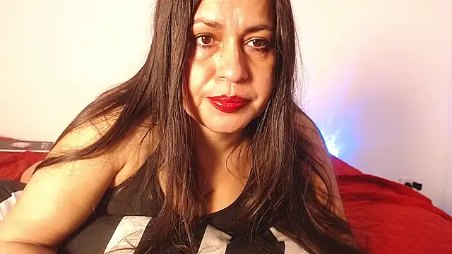 _SEXY_MATURE_ 现场XXX聊天