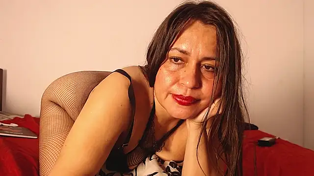 _SEXY_MATURE_'s Live XXX Chat