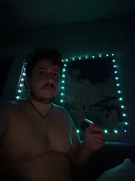 damslebambou webcam show