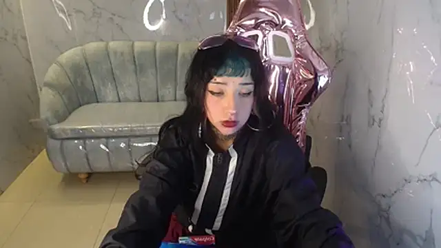 stefnixxx_s' Webcam Show