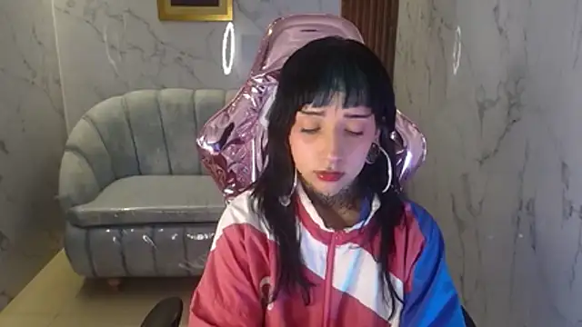 stefnixxx_s Show Webcam