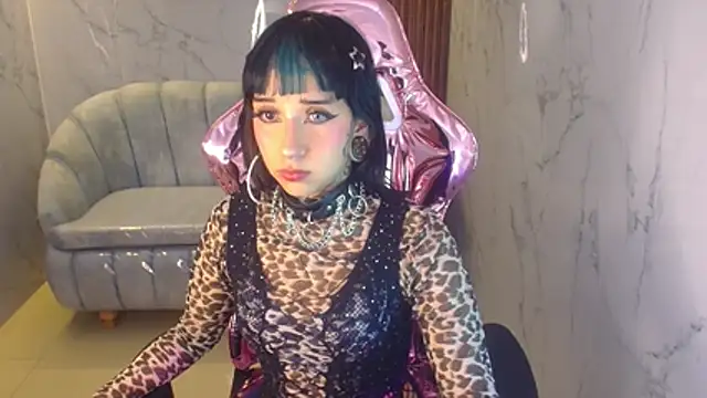 stefnixxx_s' Webcam Show