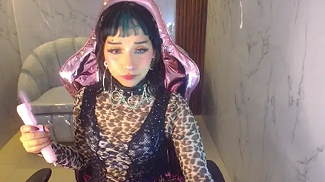 stefnixxx_s' Webcam Show