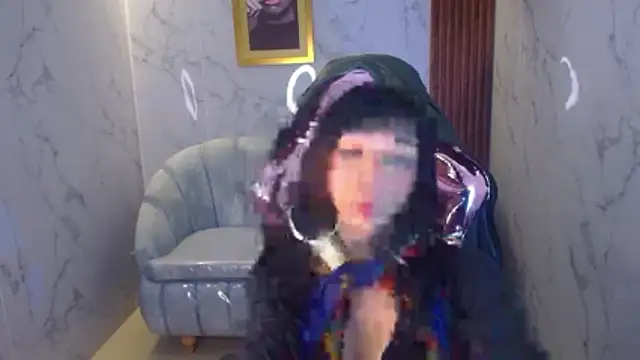 โชว์เว็บแคมของ stefnixxx_s