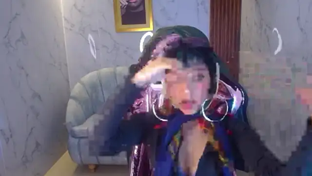 stefnixxx_s: вебкам-шоу