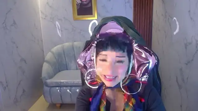 stefnixxx_s 在線直播表演