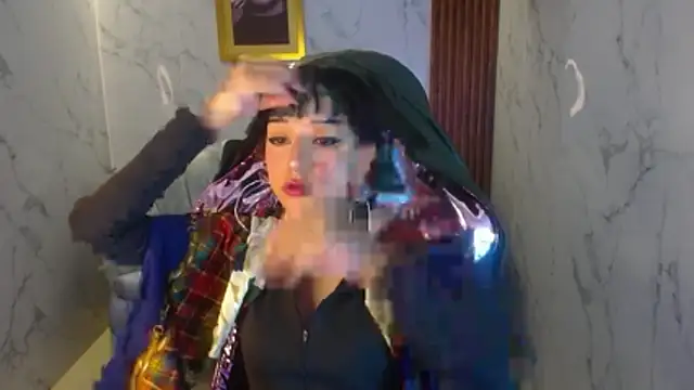 stefnixxx_s' Webcam Show