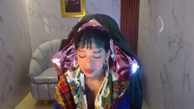 stefnixxx_s 웹캠 쇼