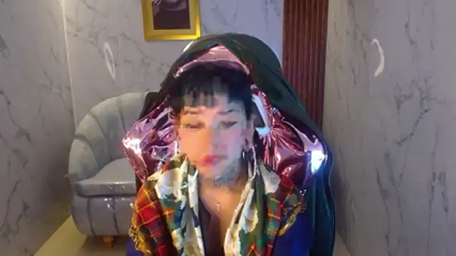 stefnixxx_s' Webcam Show