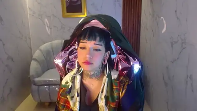 stefnixxx_s 在線直播表演