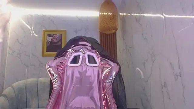 โชว์เว็บแคมของ stefnixxx_s