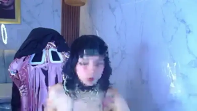 stefnixxx_s' Webcam Show