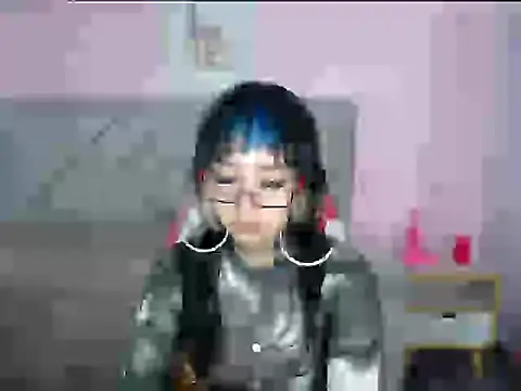 โชว์เว็บแคมของ stefnixxx_s