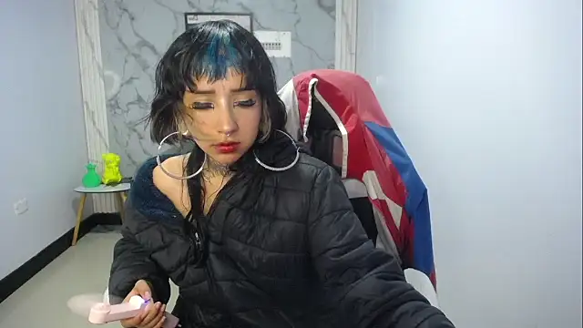 stefnixxx_s: вебкам-шоу