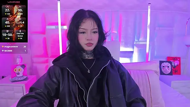 doll__bella: онлайн-секс-чат