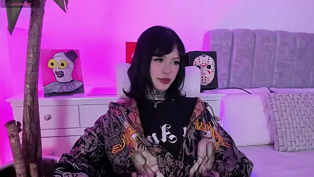 doll__bella – Live XXX-chat