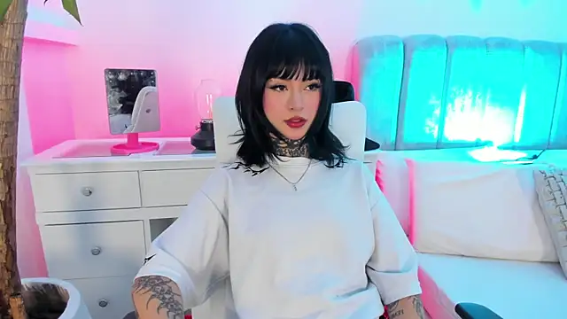 doll__bella – Live XXX-chat