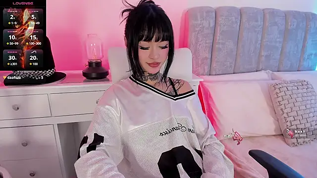 doll__bella 라이브 XXX 채팅