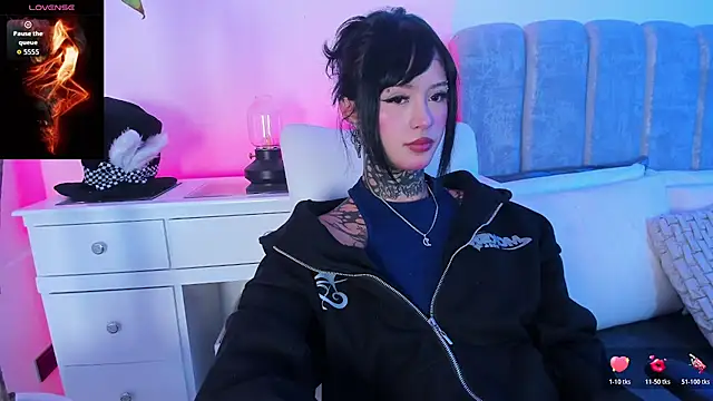 دردشة doll__bella الجنسية المباشرة