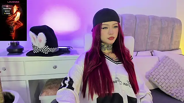 doll__bella Live XXX-Chat
