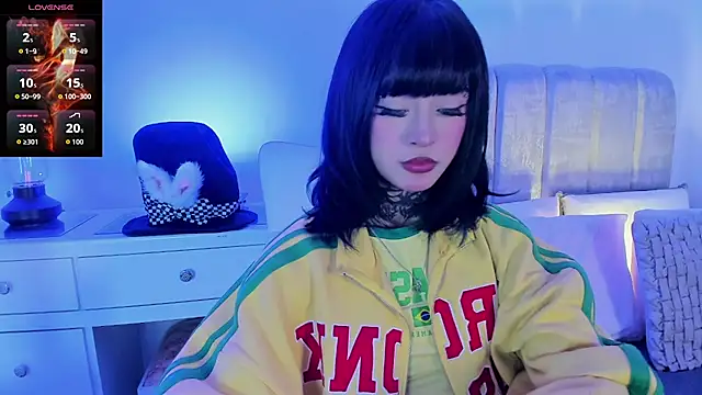 دردشة doll__bella الجنسية المباشرة