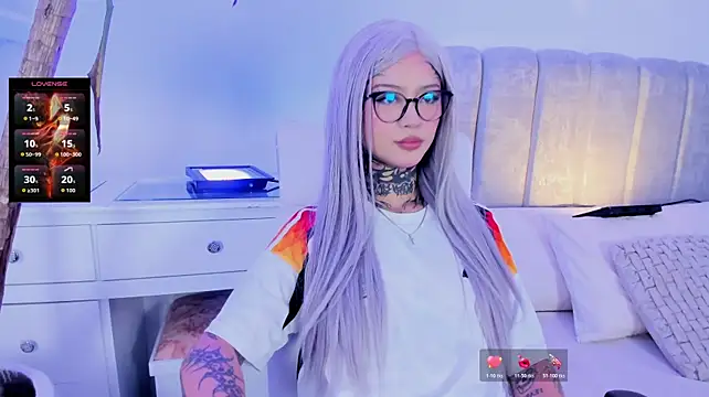 doll__bella – webcam-show